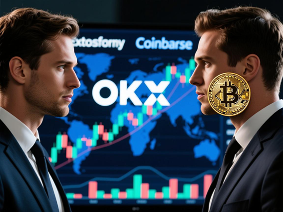 OK钱包app下载安装交易界面